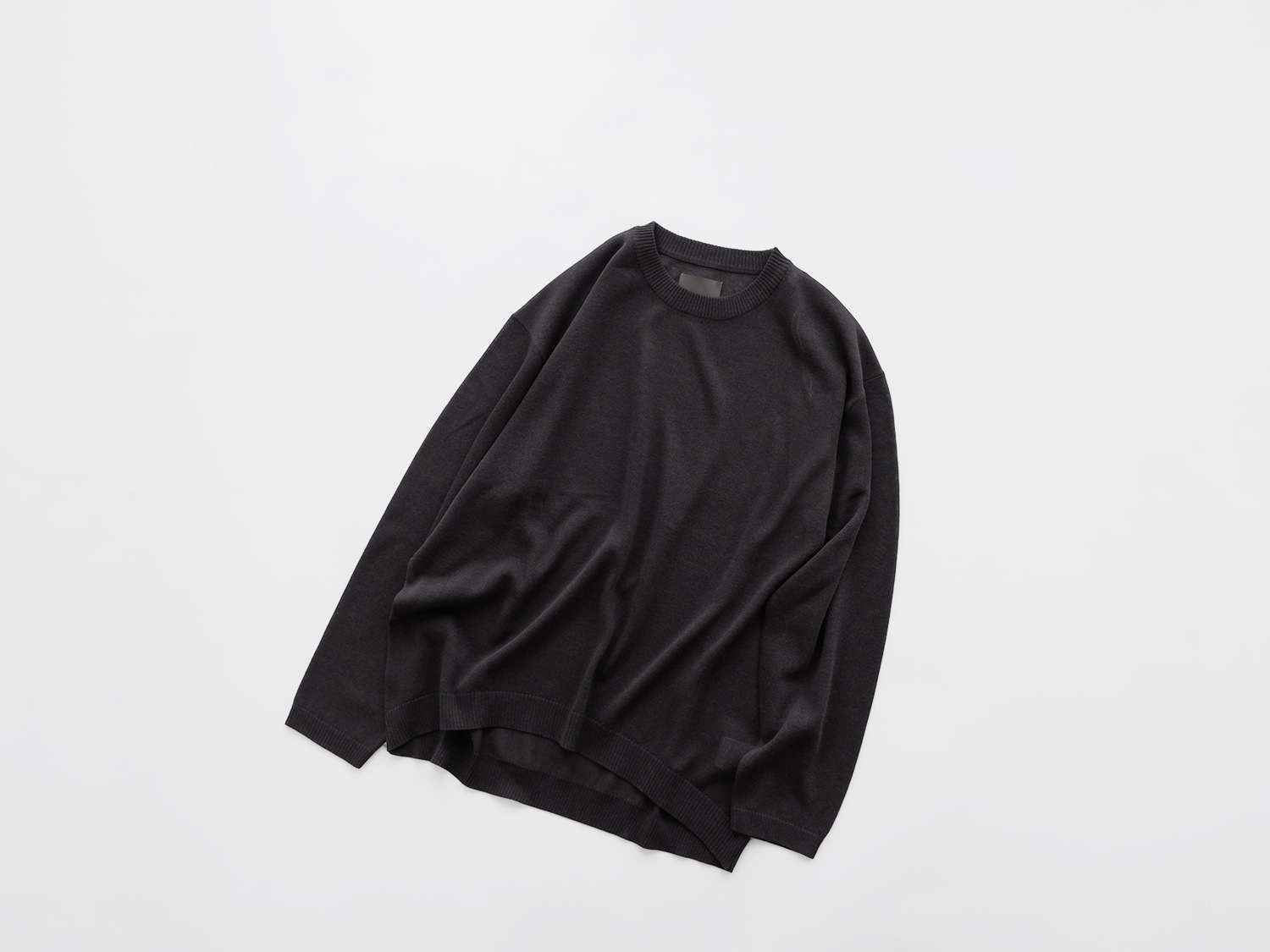 �������͡�����ƥåȥ˥å�