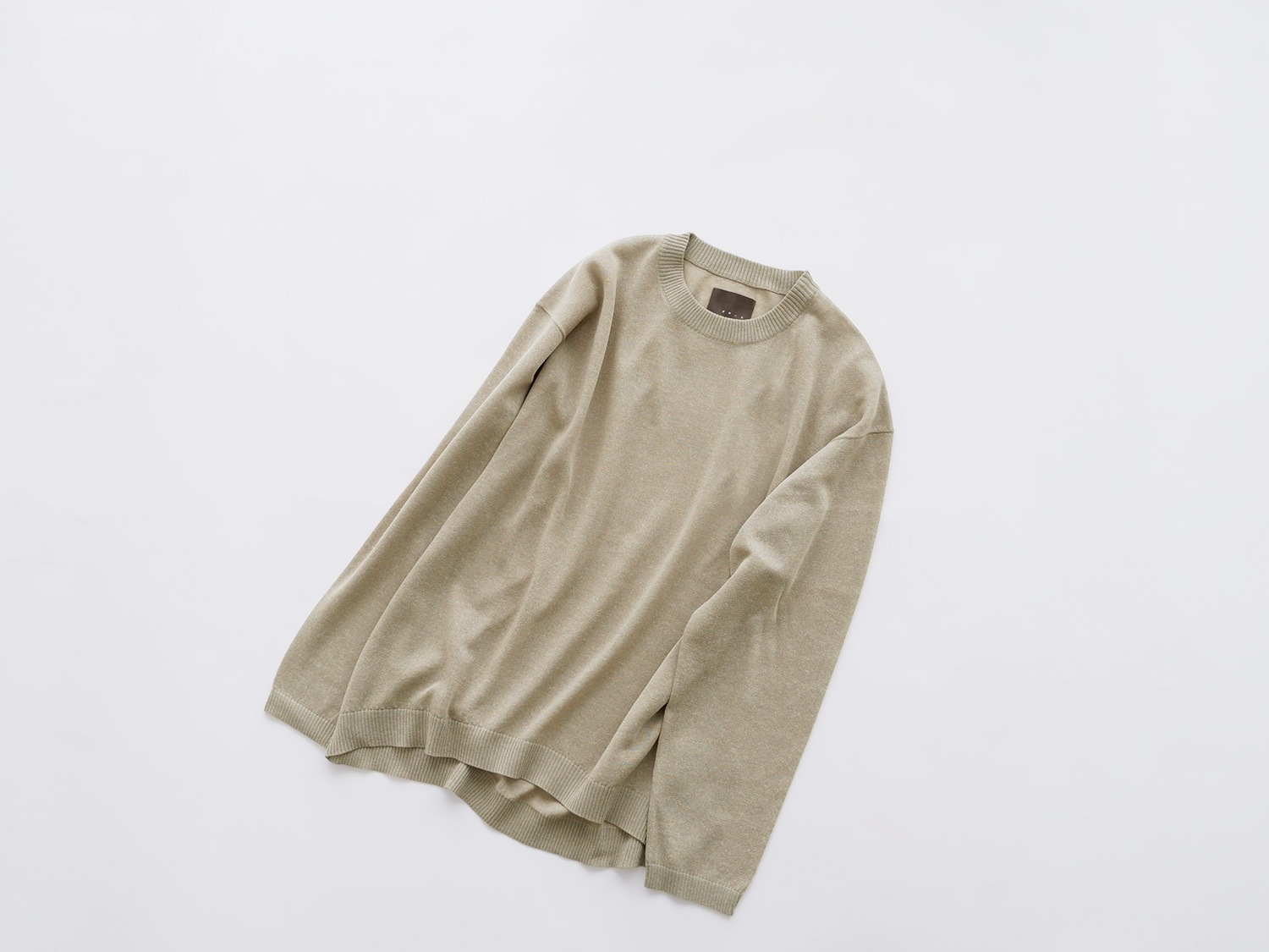 �������͡�����ƥåȥ˥å�