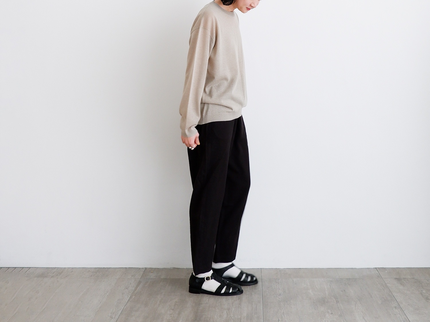 �������͡�����ƥåȥ˥å�