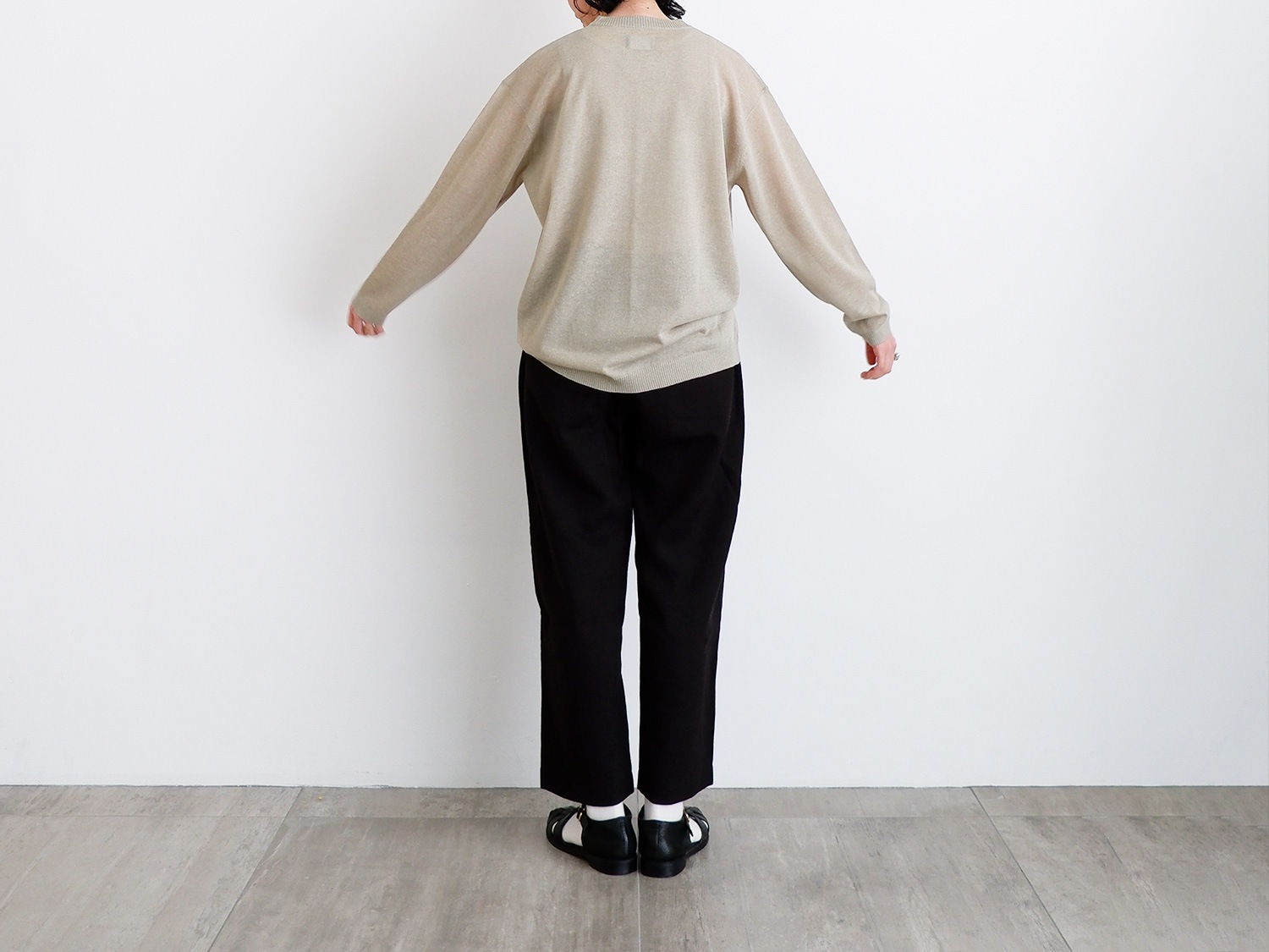 �������͡�����ƥåȥ˥å�