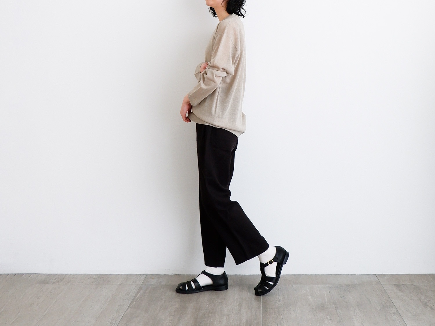 �������͡�����ƥåȥ˥å�