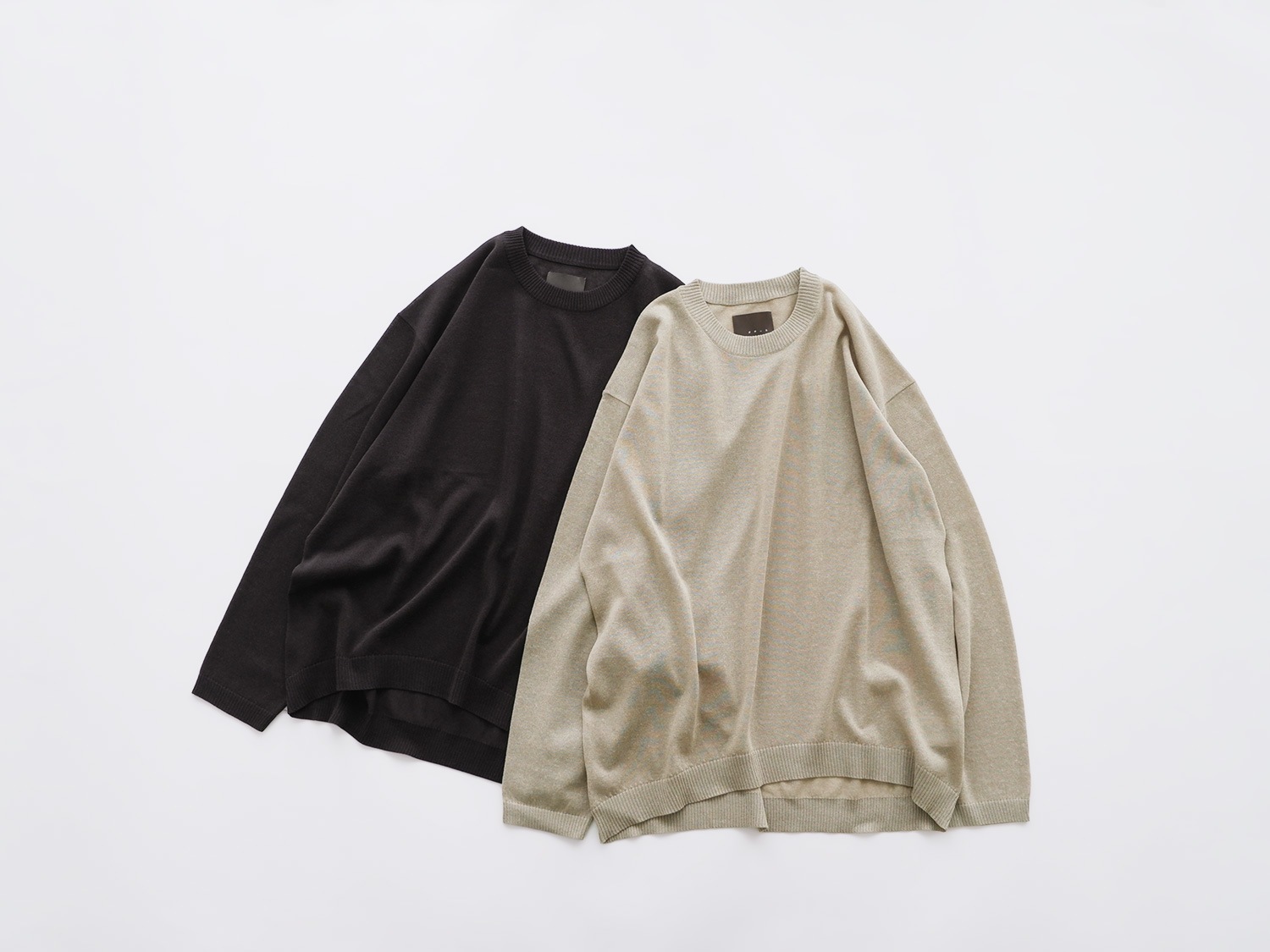 �������͡�����ƥåȥ˥å�