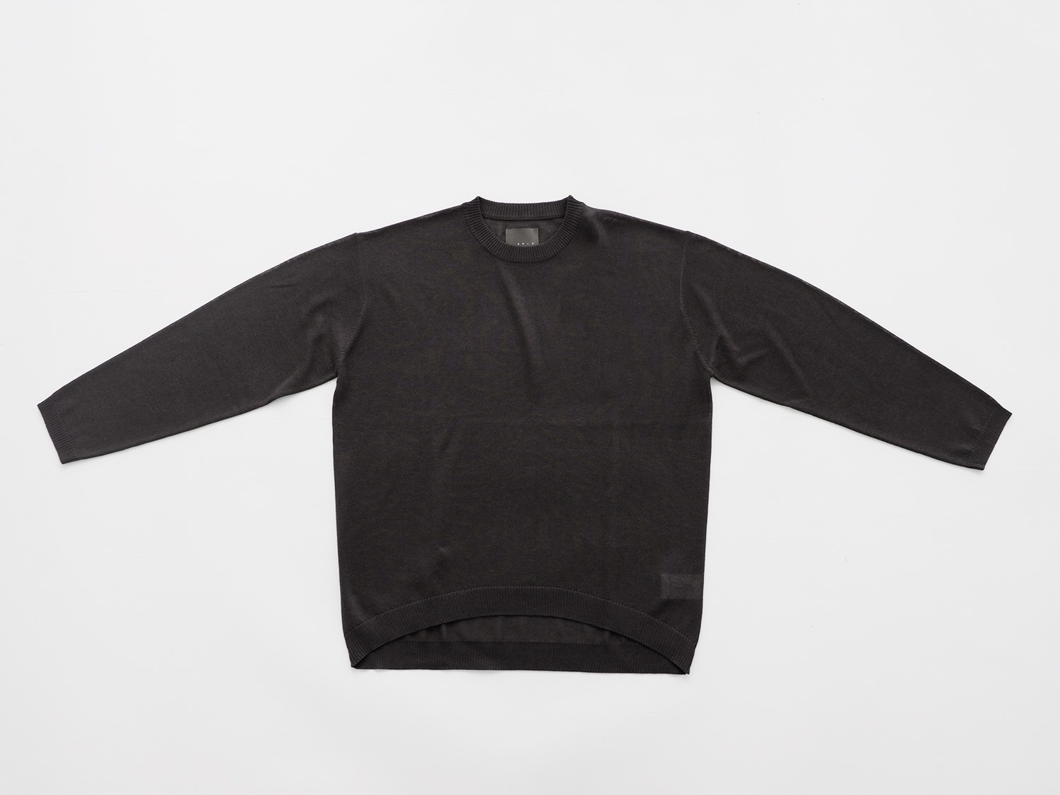 �������͡�����ƥåȥ˥å�