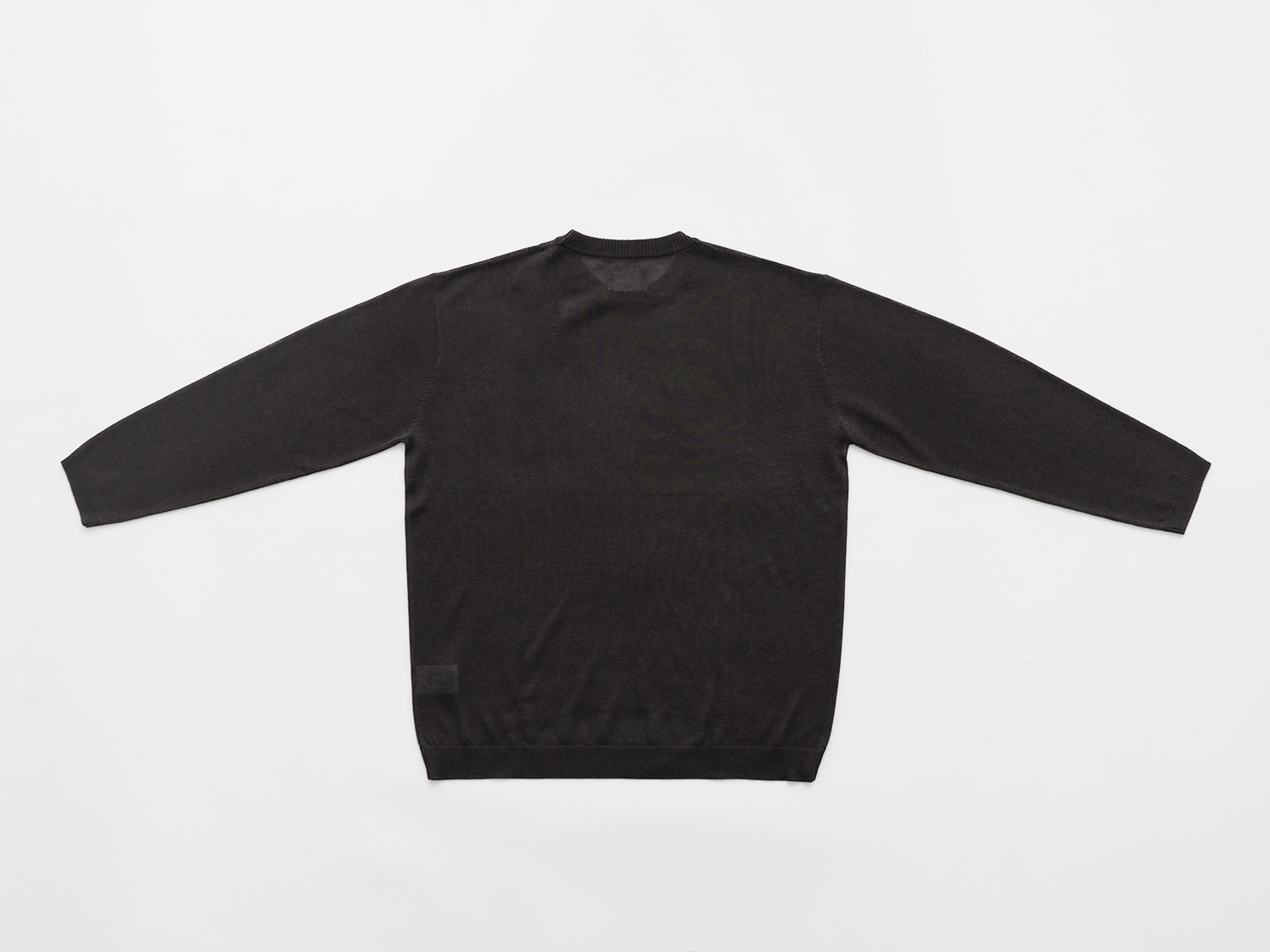 �������͡�����ƥåȥ˥å�