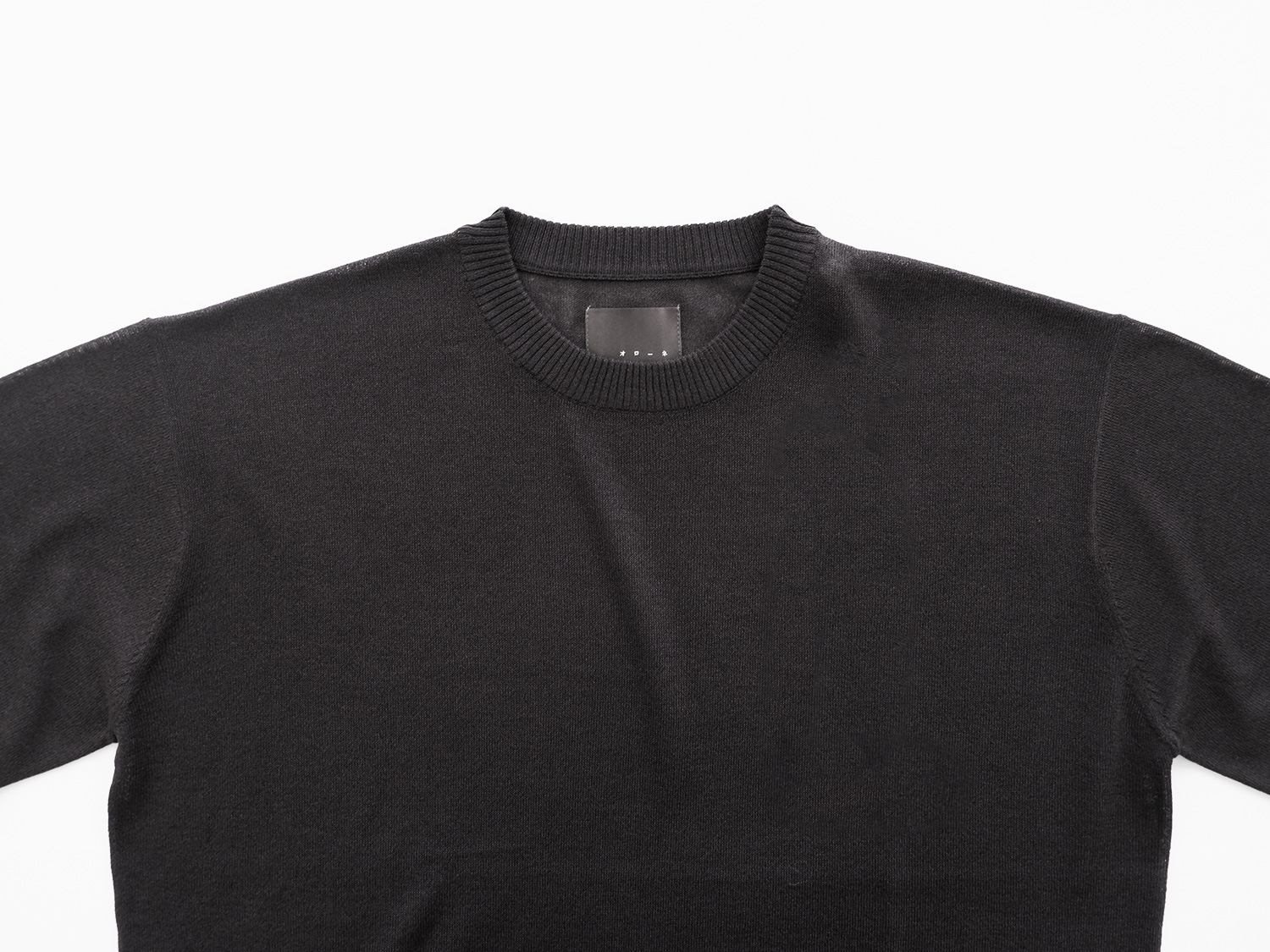 �������͡�����ƥåȥ˥å�