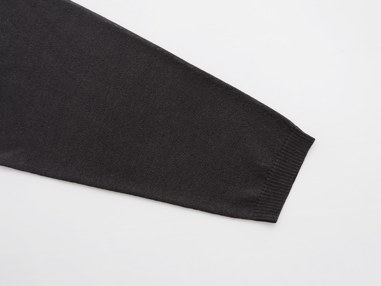 �������͡�����ƥåȥ˥å�