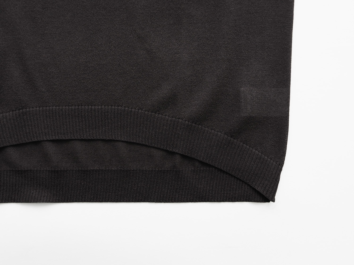 �������͡�����ƥåȥ˥å�