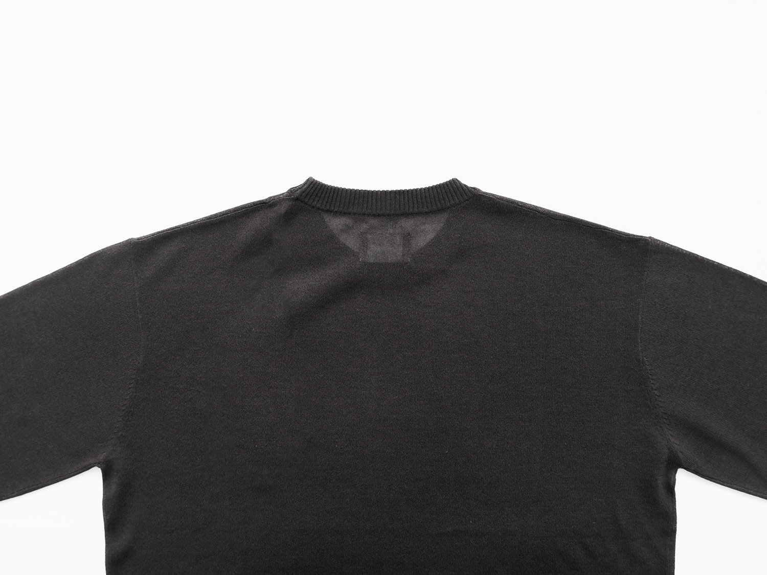 �������͡�����ƥåȥ˥å�