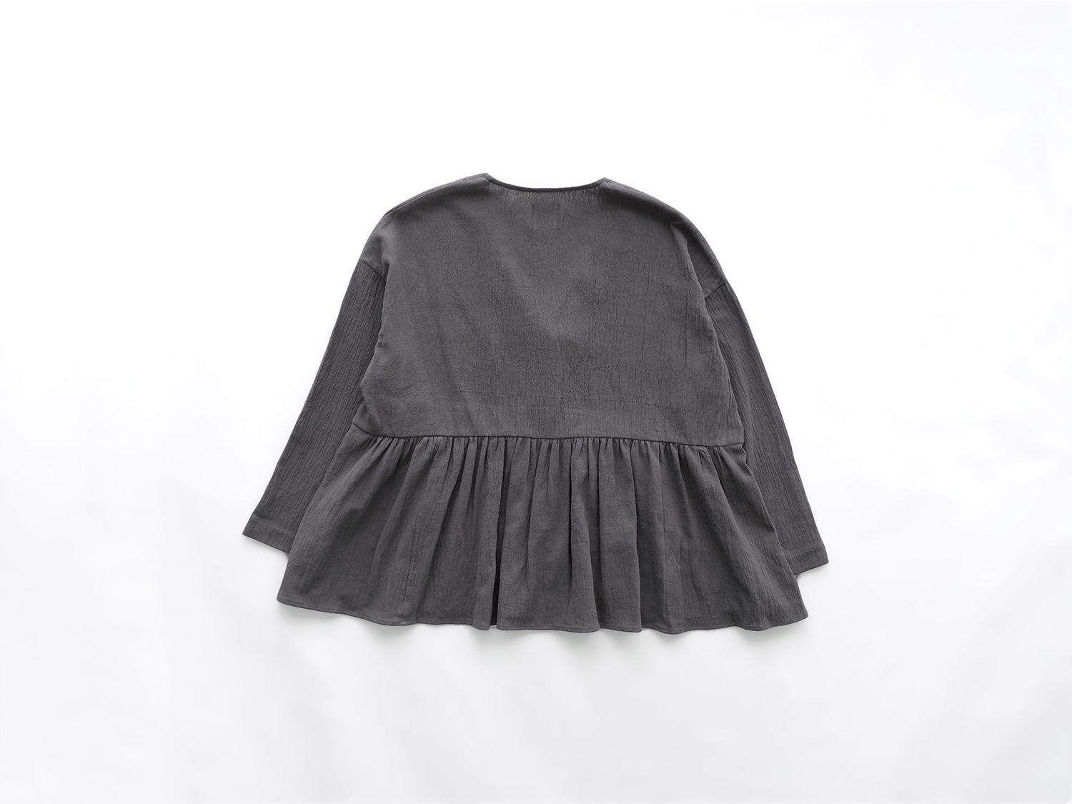 極美品 Tandey 雨のリュウグウ アマツバメ オオカミとフクロウ 黒 雨のリュウグウ アマツブワンピース オオカミとフクロウ 美品
