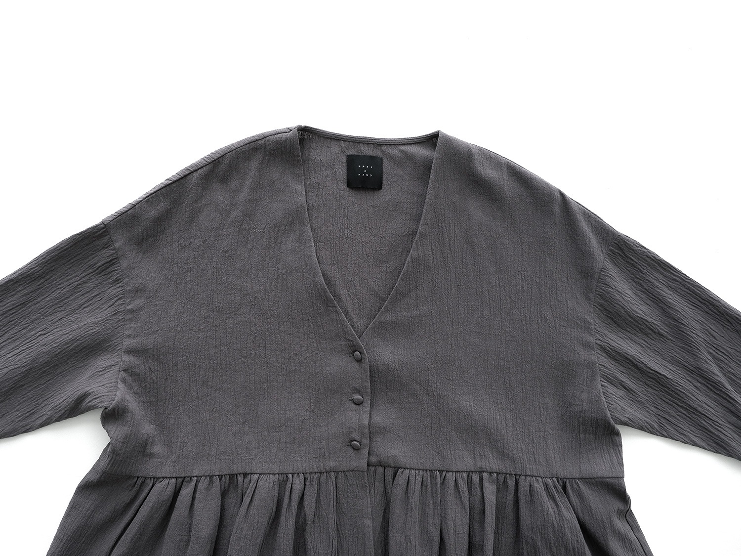 オオカミとフクロウ　オオカミと月夜を歩くブレーメン オオカミとフクロウ オオカミと月夜を歩くブレーメン“はおり