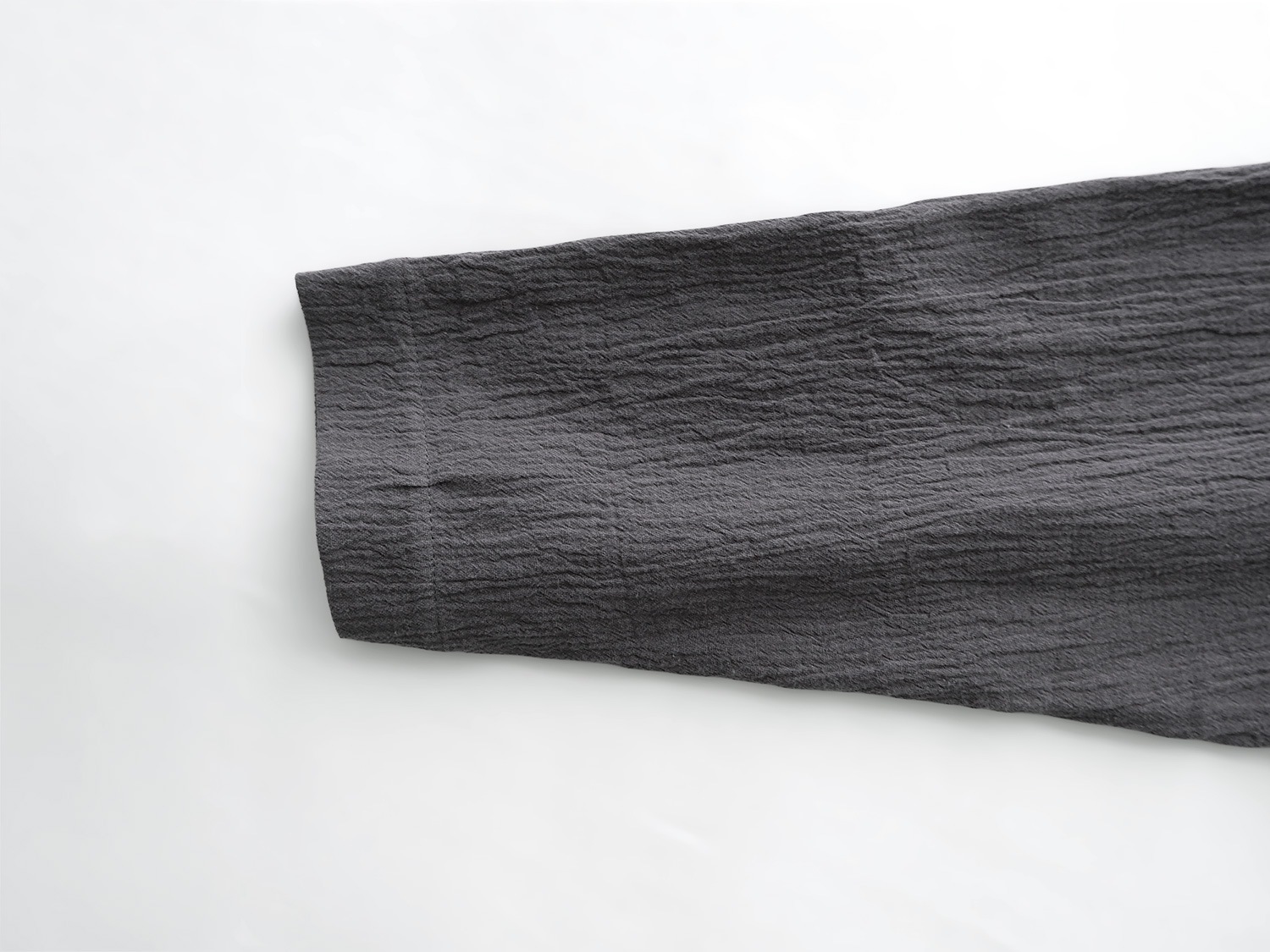 ߤȥեߤȷ⤯֥졼ȤϤ