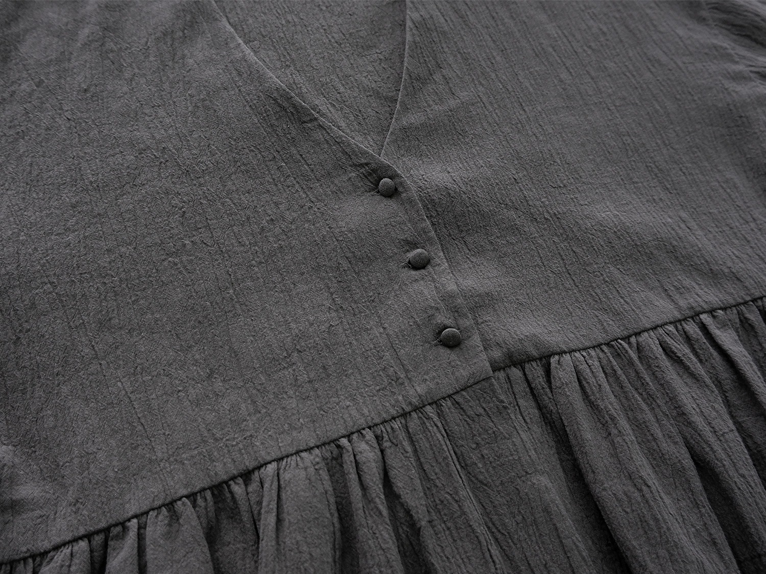 ߤȥեߤȷ⤯֥졼ȤϤ