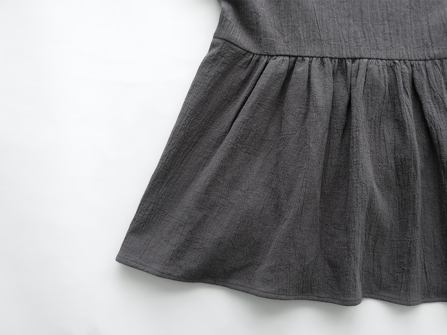 ߤȥեߤȷ⤯֥졼ȤϤ