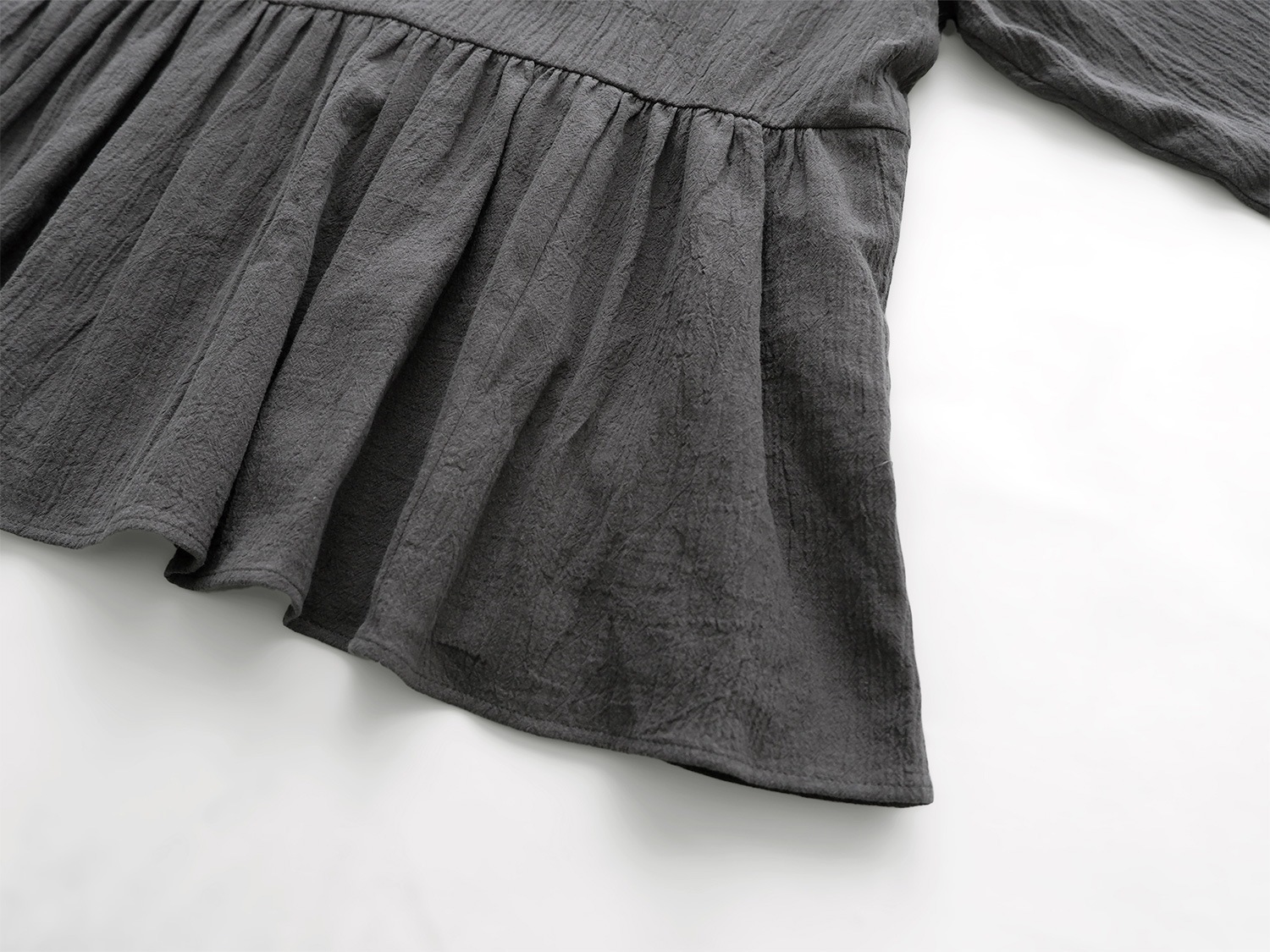 ߤȥեߤȷ⤯֥졼ȤϤ