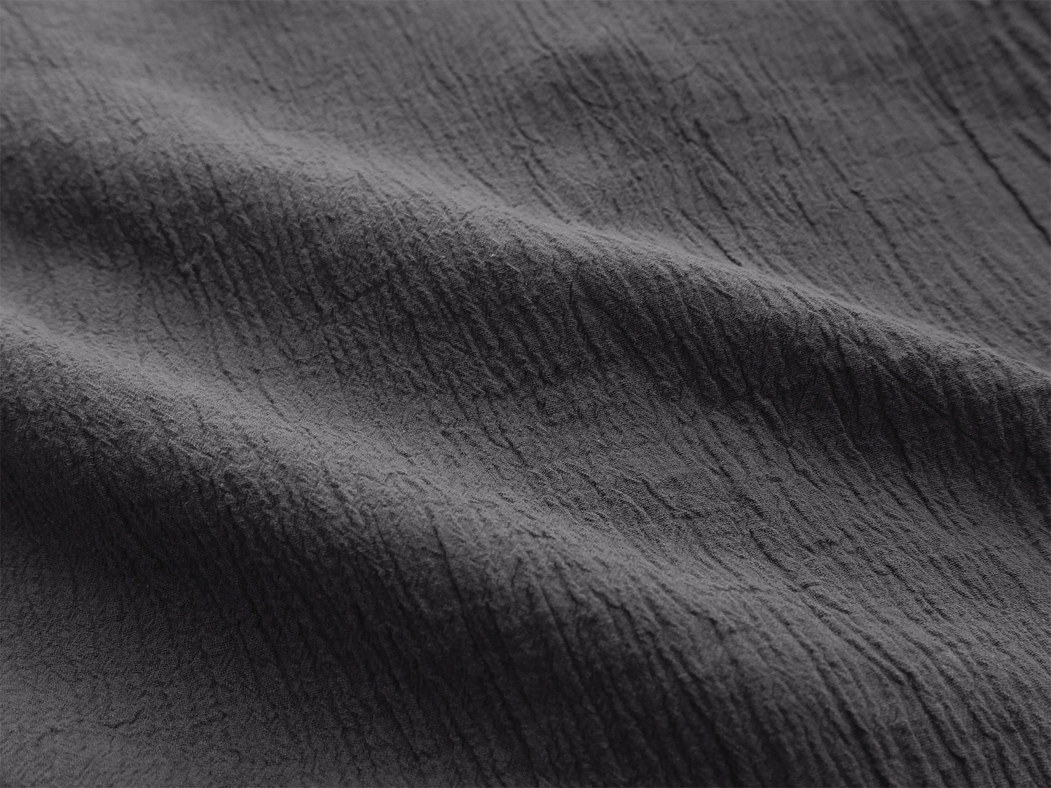 ߤȥեߤȷ⤯֥졼ȤϤ