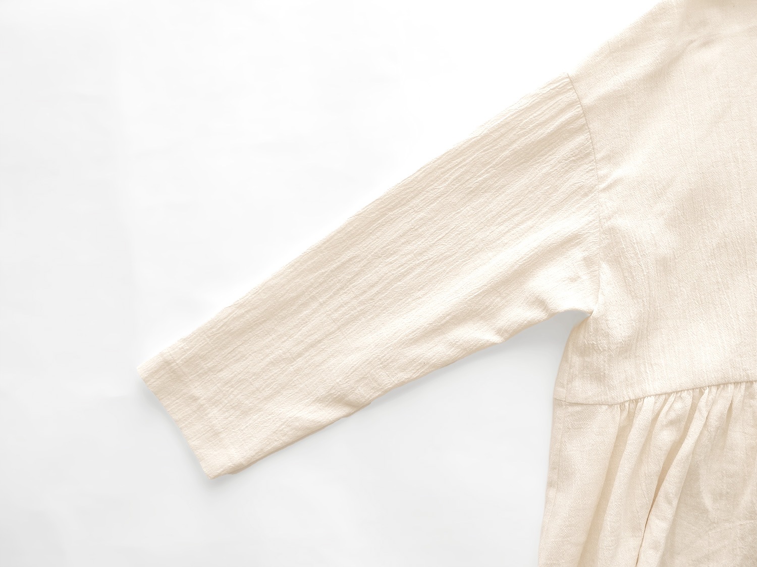 ߤȥեߤȷ⤯֥졼ȤϤ