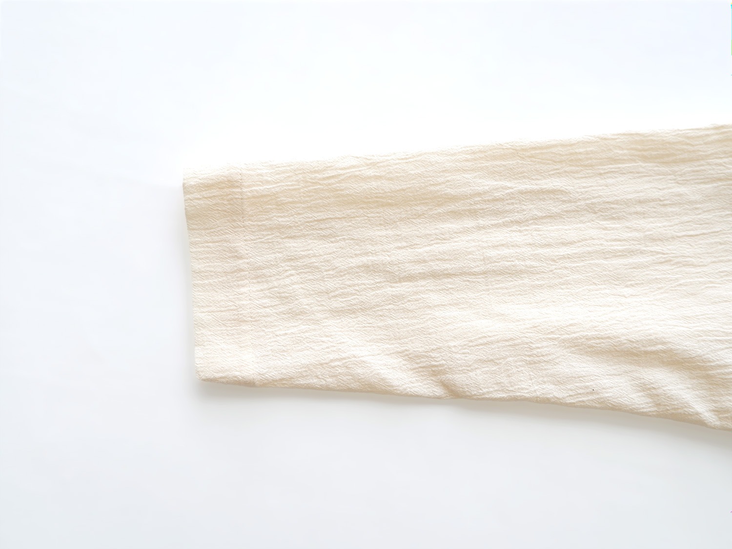 ߤȥեߤȷ⤯֥졼ȤϤ