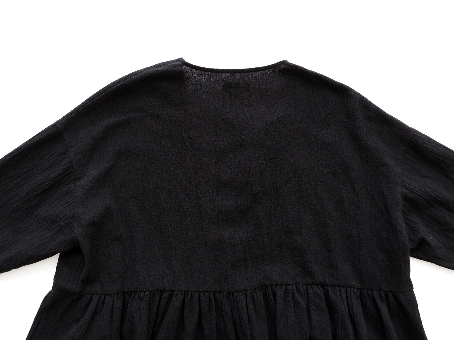 ߤȥեߤȷ⤯֥졼ȤϤ