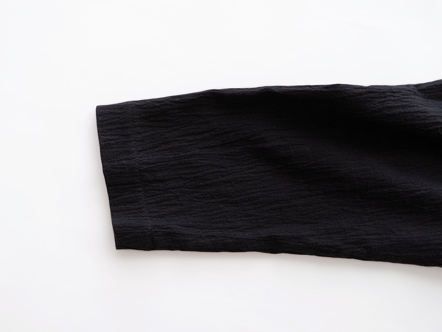 ߤȥեߤȷ⤯֥졼ȤϤ