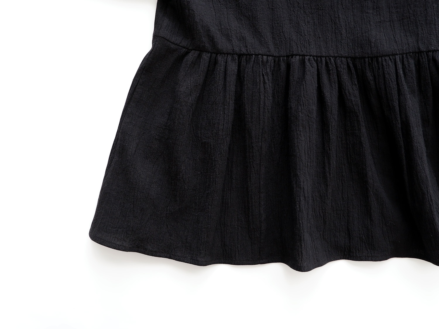 ߤȥեߤȷ⤯֥졼ȤϤ