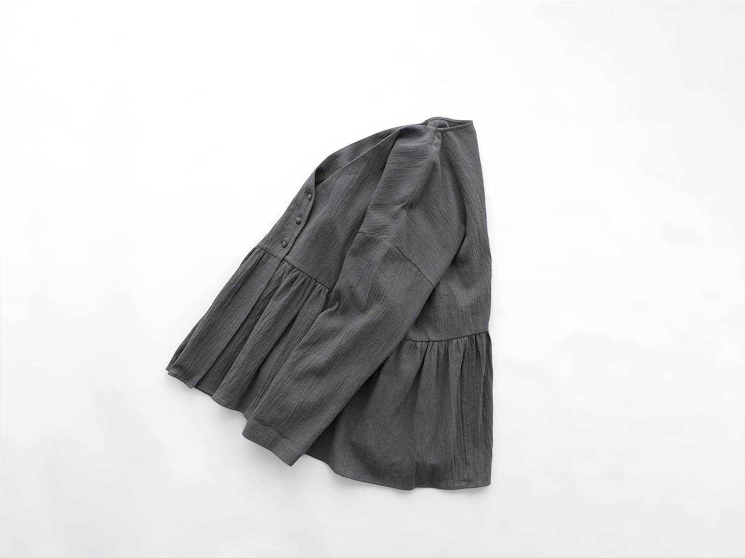 ߤȥեߤȷ⤯֥졼ȤϤ