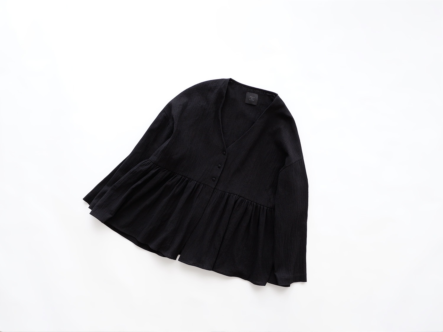 ߤȥեߤȷ⤯֥졼ȤϤ