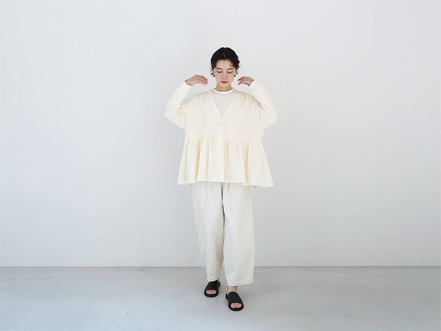 ߤȥեߤȷ⤯֥졼ȤϤ