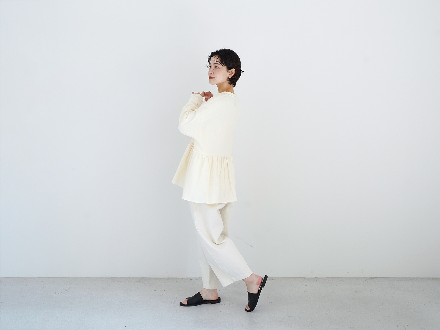 ߤȥեߤȷ⤯֥졼ȤϤ