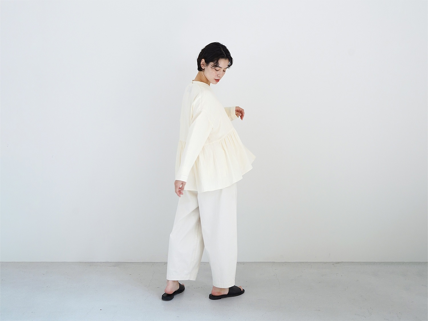 ߤȥեߤȷ⤯֥졼ȤϤ