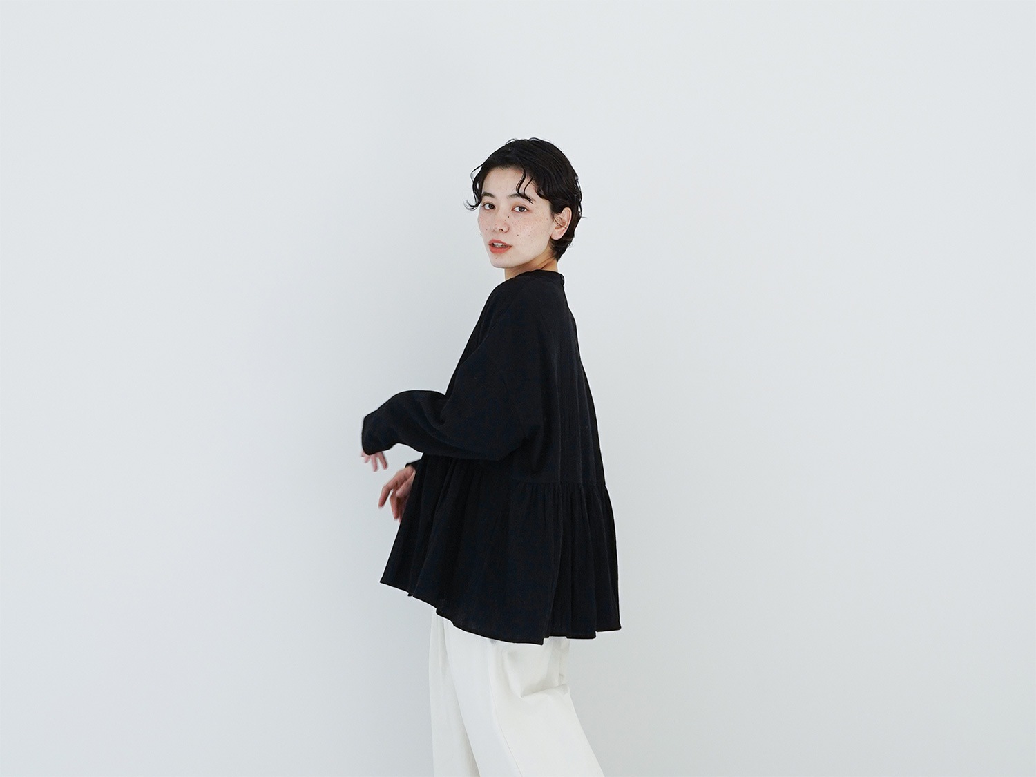 ߤȥեߤȷ⤯֥졼ȤϤ