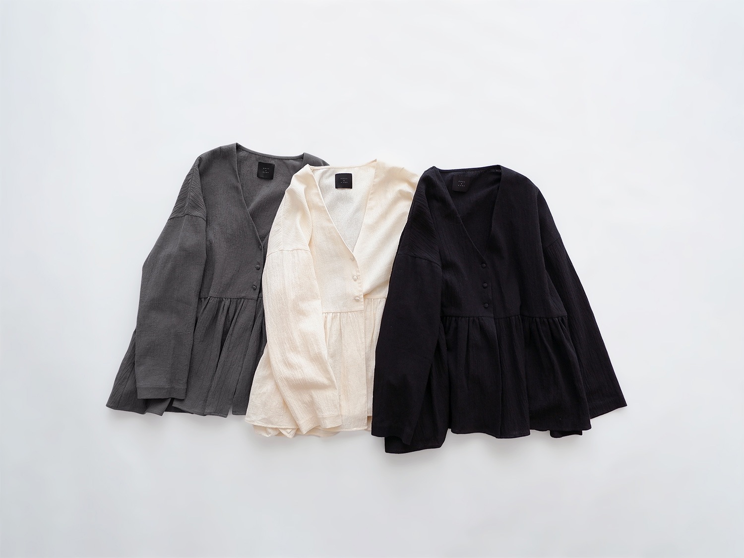 オオカミとフクロウ　オオカミと月夜を歩くブレーメン 9_000000001686.jpg?1756528654