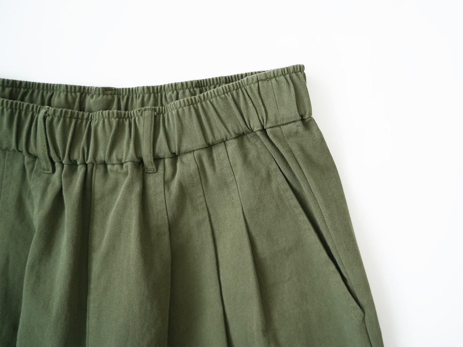 休日と詩 ニューボンボンパンツ | 休日と詩 | TANDEY ONLINE STORE