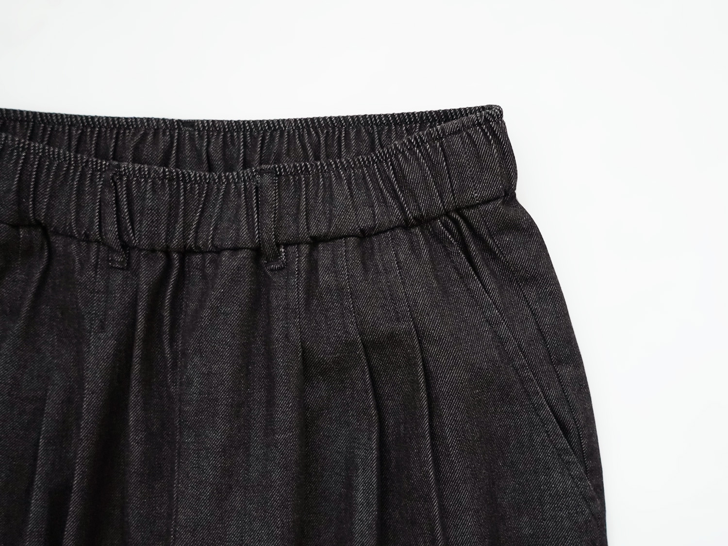 【専用】　tandey 休日と詩　ニューボンボンパンツ 休日と詩 ニューボンボンパンツ | 休日と詩 | TANDEY ONLINE STORE