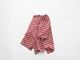 �������͡����֥�ʥܡ�����T�����
