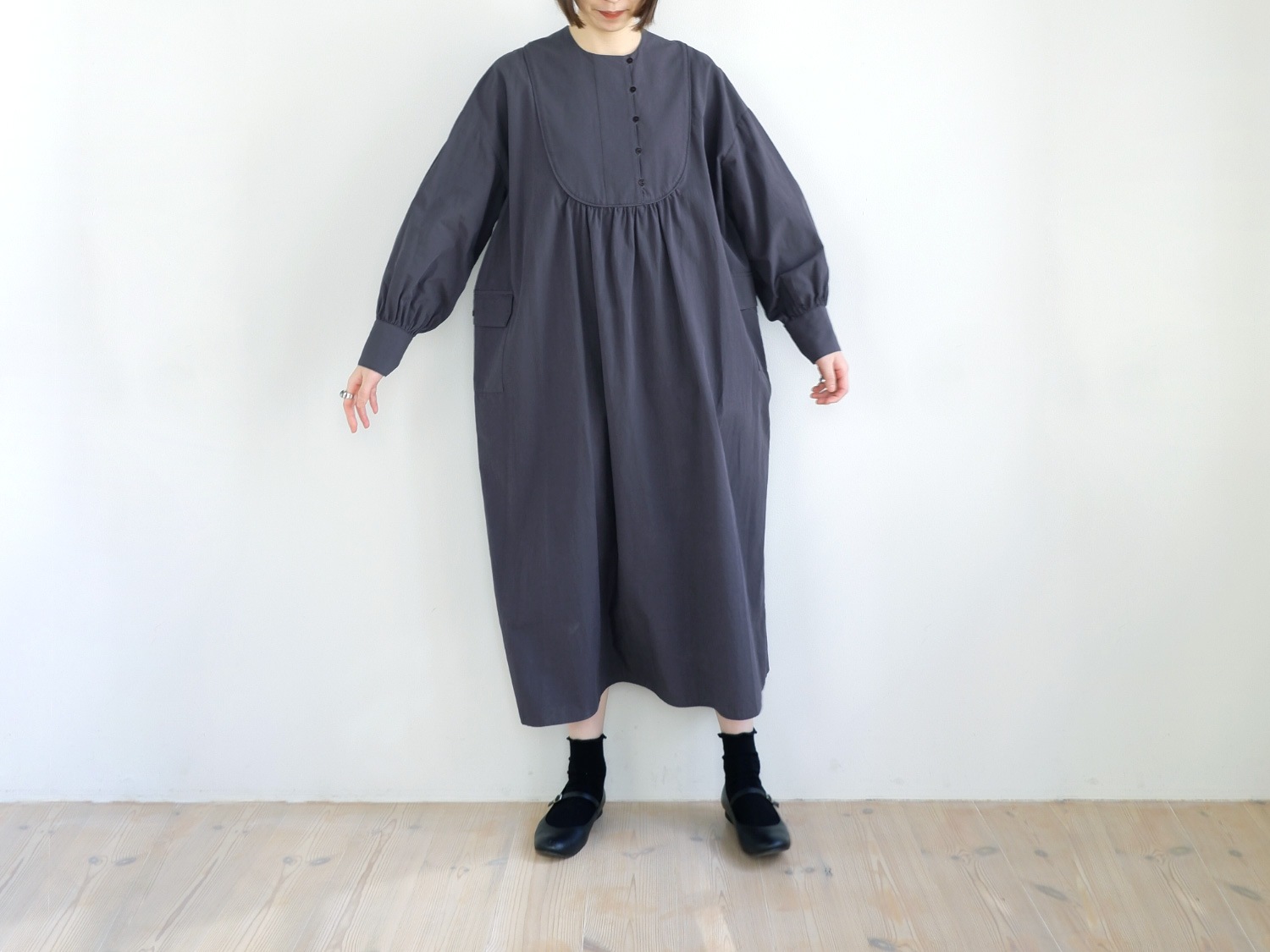 オオカミとフクロウ フクロウと黄色いアヒルのエリック | オオカミと  