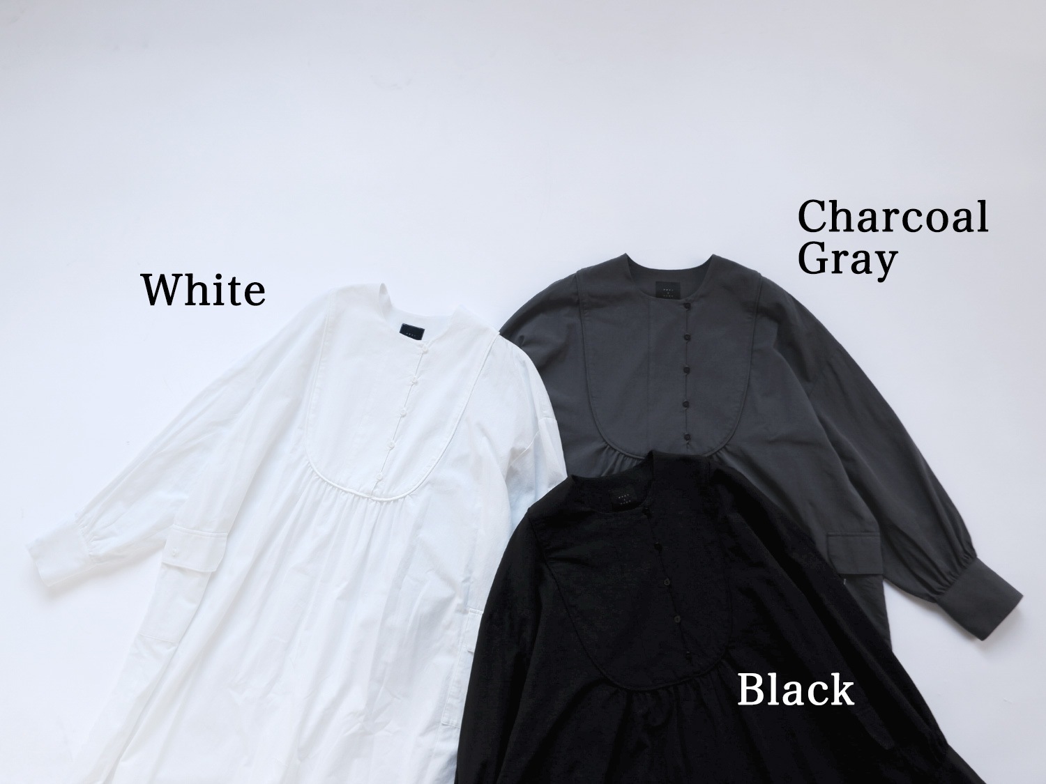 美品 tandey フクロウと黄色いアヒルのエリック オオカミとフクロウ 美