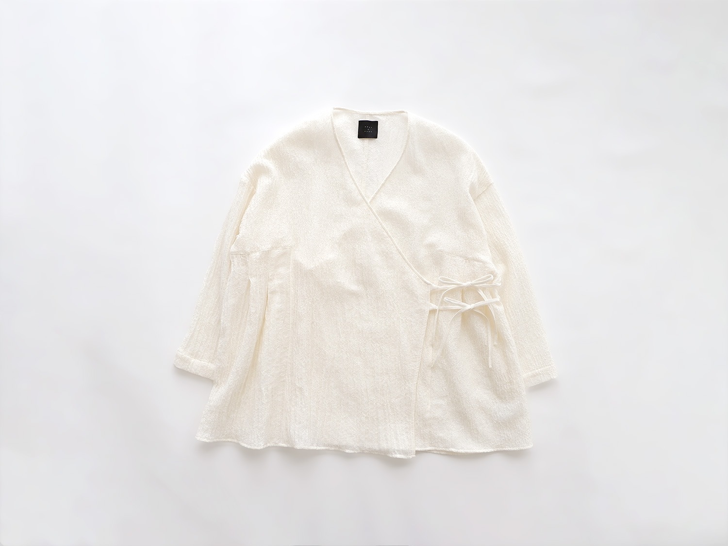 ߤȥեեȸʤ˱Ǥ錄ȡȤϤ