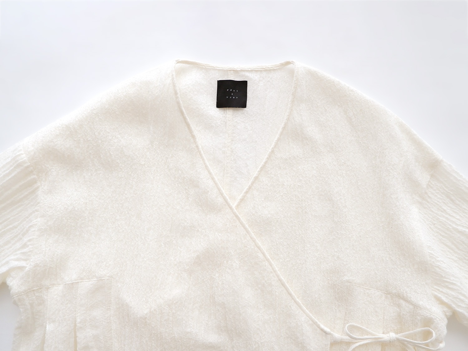 ߤȥեեȸʤ˱Ǥ錄ȡȤϤ