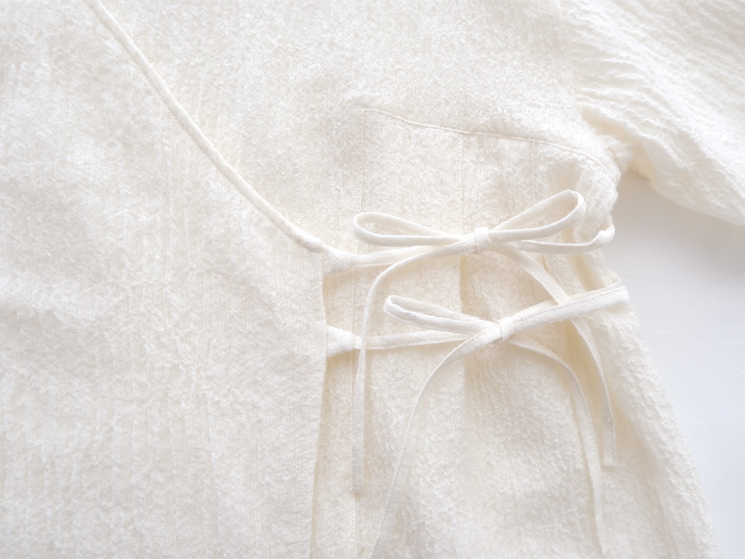 ߤȥեեȸʤ˱Ǥ錄ȡȤϤ