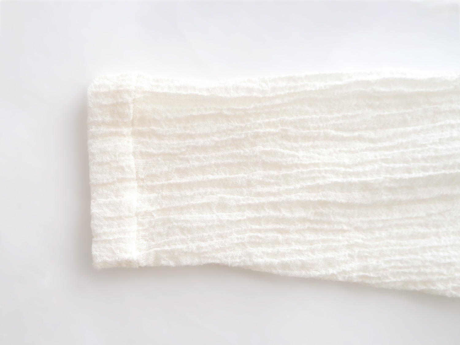 ߤȥեեȸʤ˱Ǥ錄ȡȤϤ