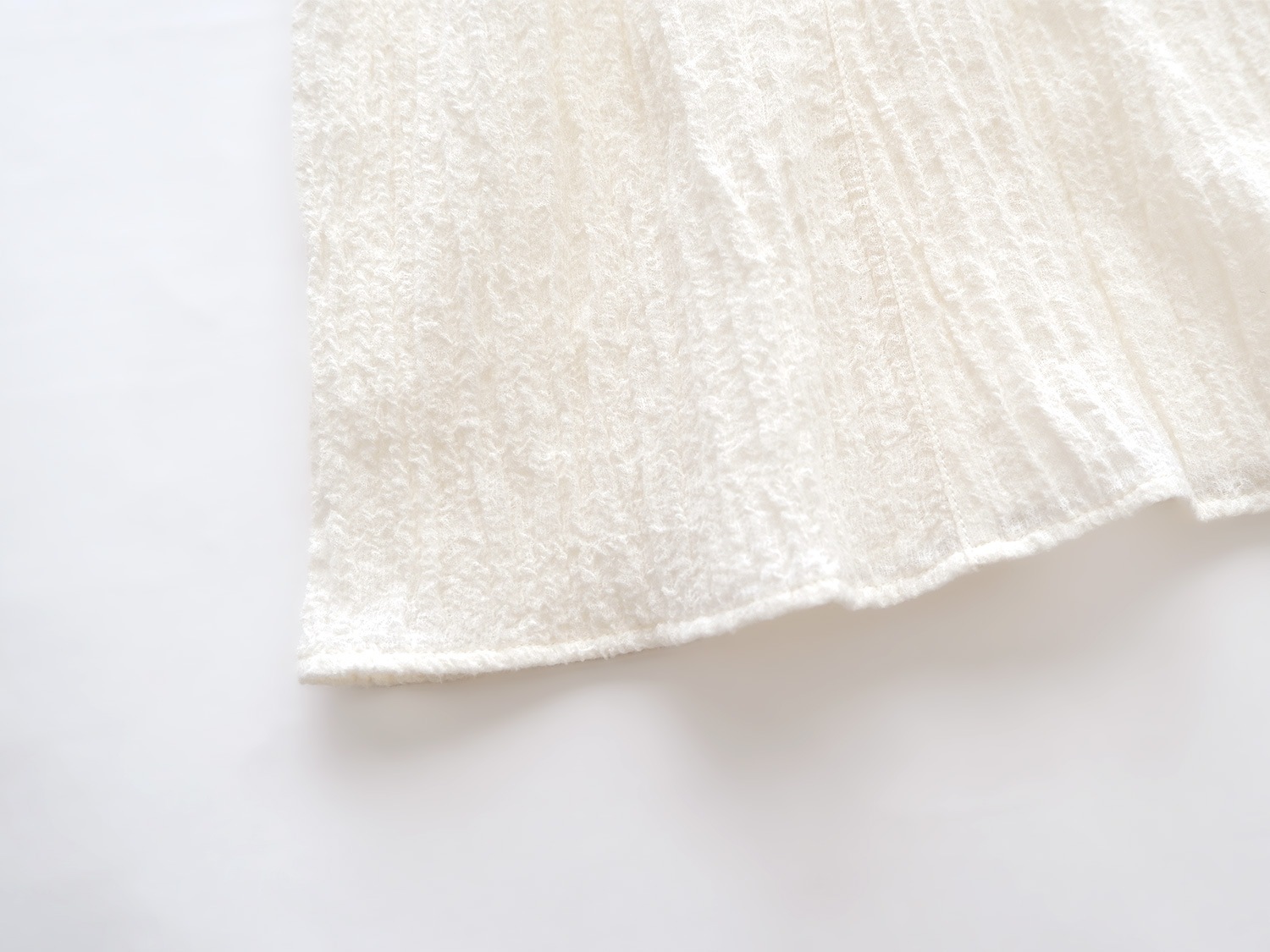 ߤȥեեȸʤ˱Ǥ錄ȡȤϤ