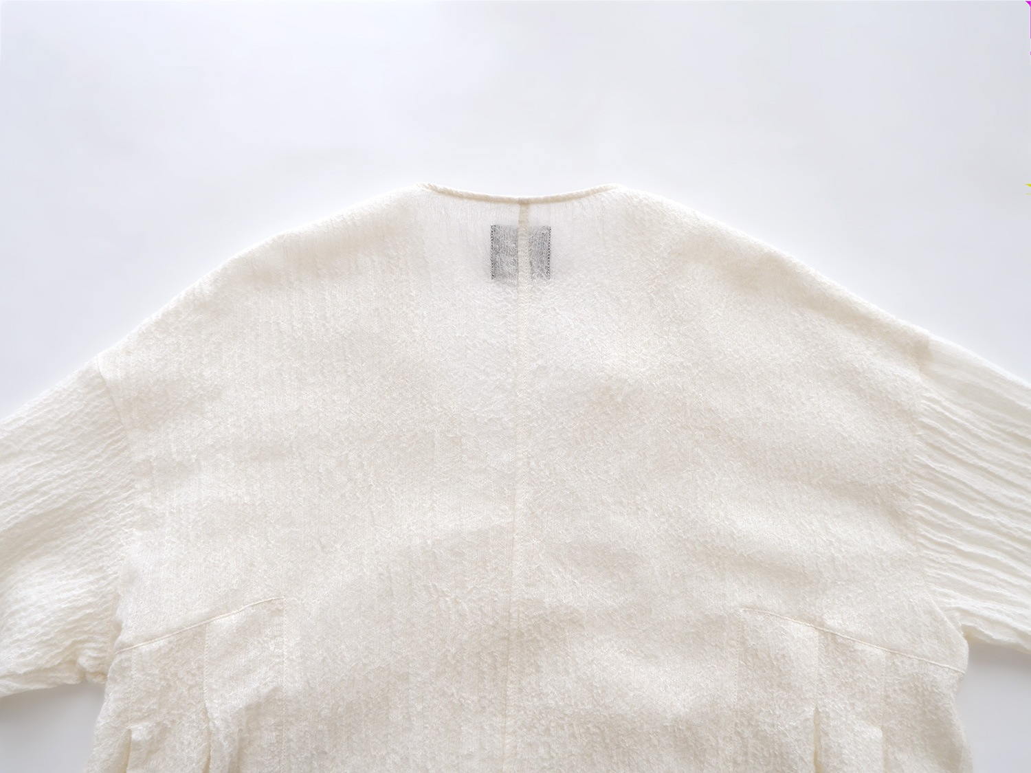 ߤȥեեȸʤ˱Ǥ錄ȡȤϤ