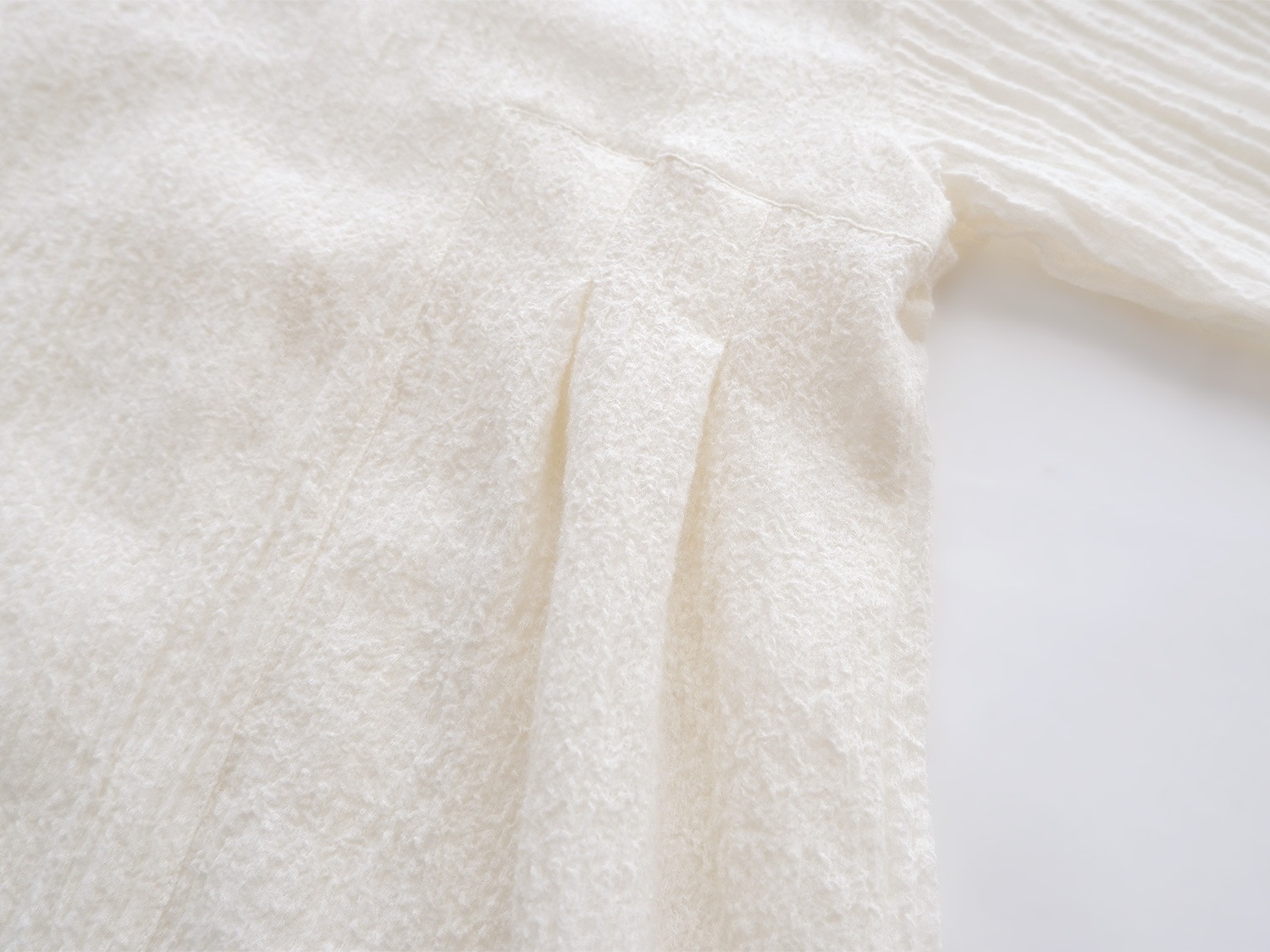 ߤȥեեȸʤ˱Ǥ錄ȡȤϤ