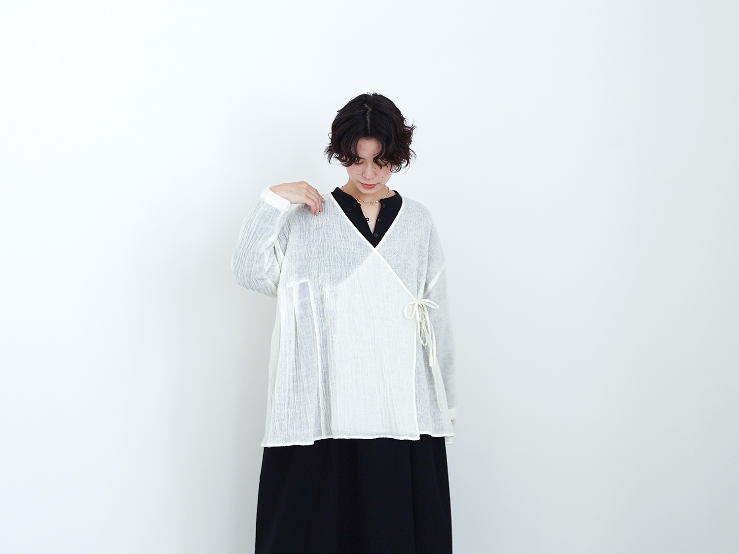 ߤȥեեȸʤ˱Ǥ錄ȡȤϤ