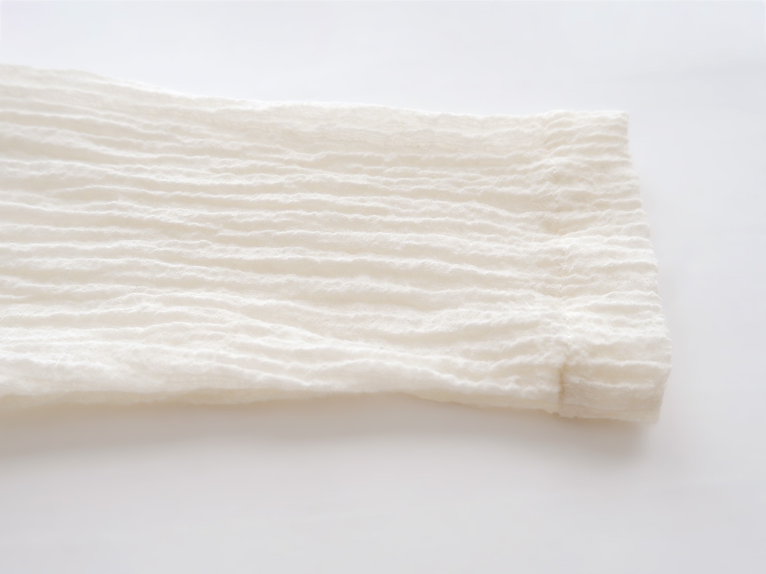 ߤȥեեȸʤ˱Ǥ錄ȡȤϤ