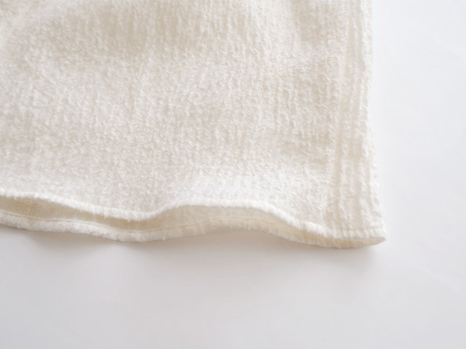 ߤȥեեȸʤ˱Ǥ錄ȡȤϤ