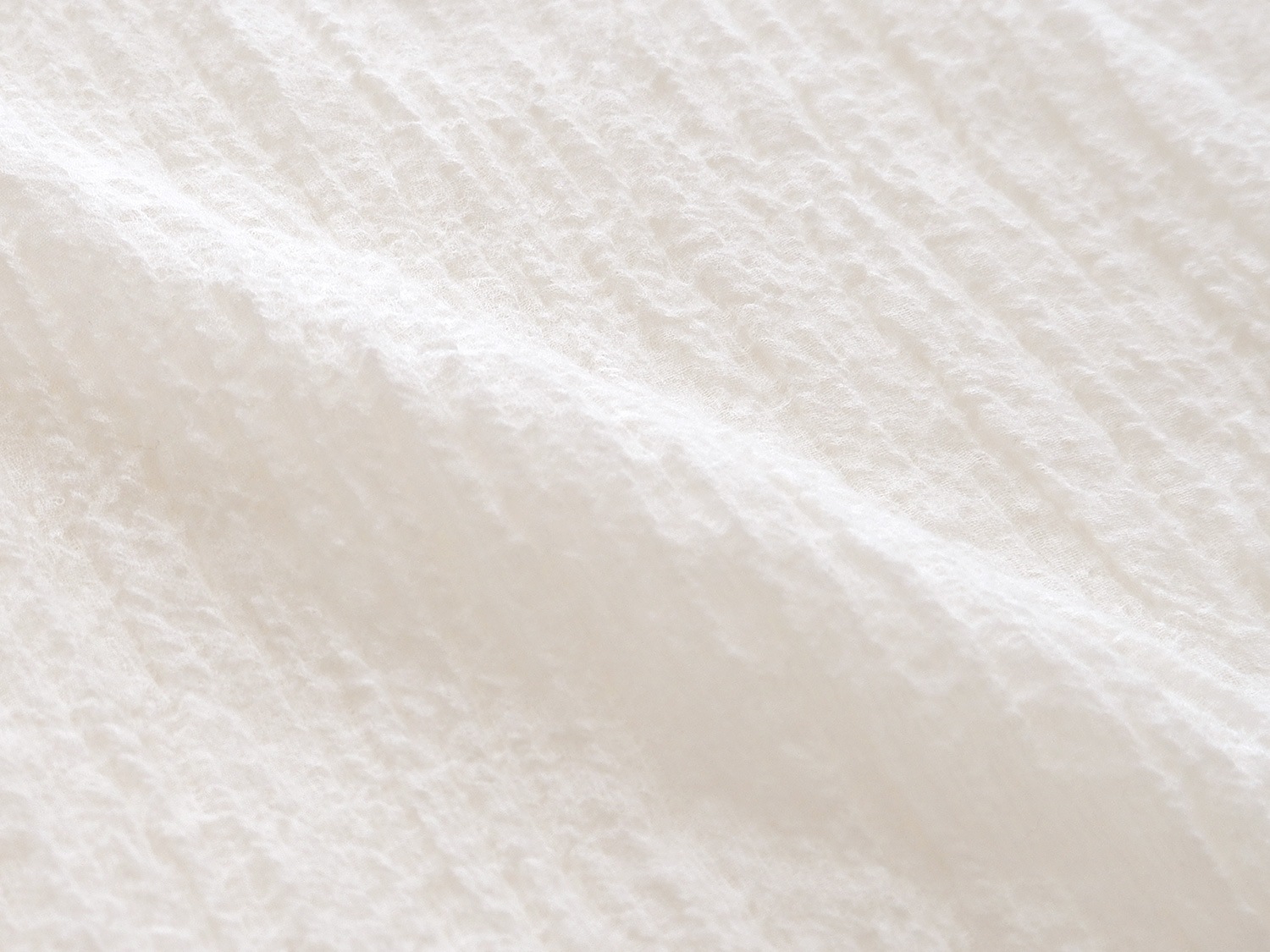 ߤȥեեȸʤ˱Ǥ錄ȡȤϤ