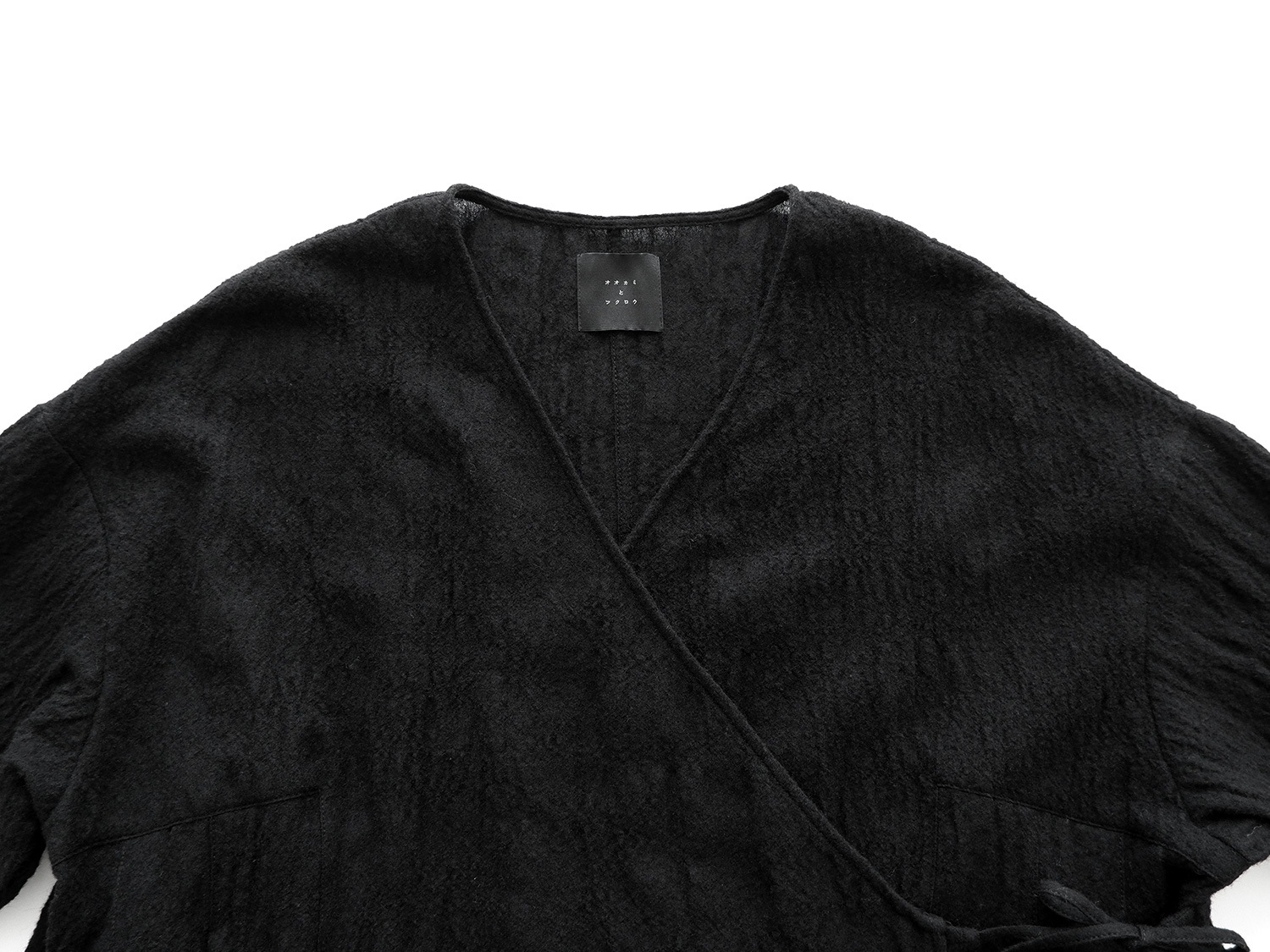 ߤȥեեȸʤ˱Ǥ錄ȡȤϤ