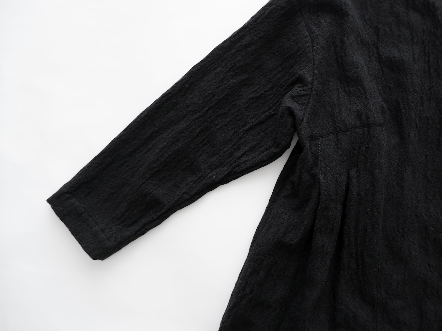 ߤȥեեȸʤ˱Ǥ錄ȡȤϤ