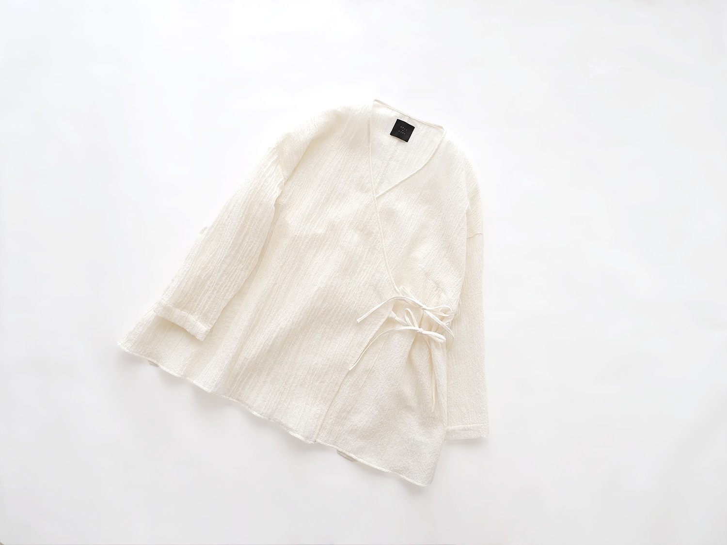 ߤȥեեȸʤ˱Ǥ錄ȡȤϤ